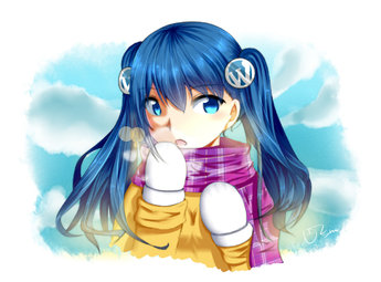 豎�浑香⽮䒍饥ὧὧⵎ왑氀㄀㄀㜀